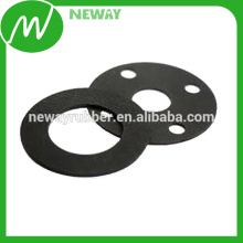 compression EPDM complete cylinder head gasket kit